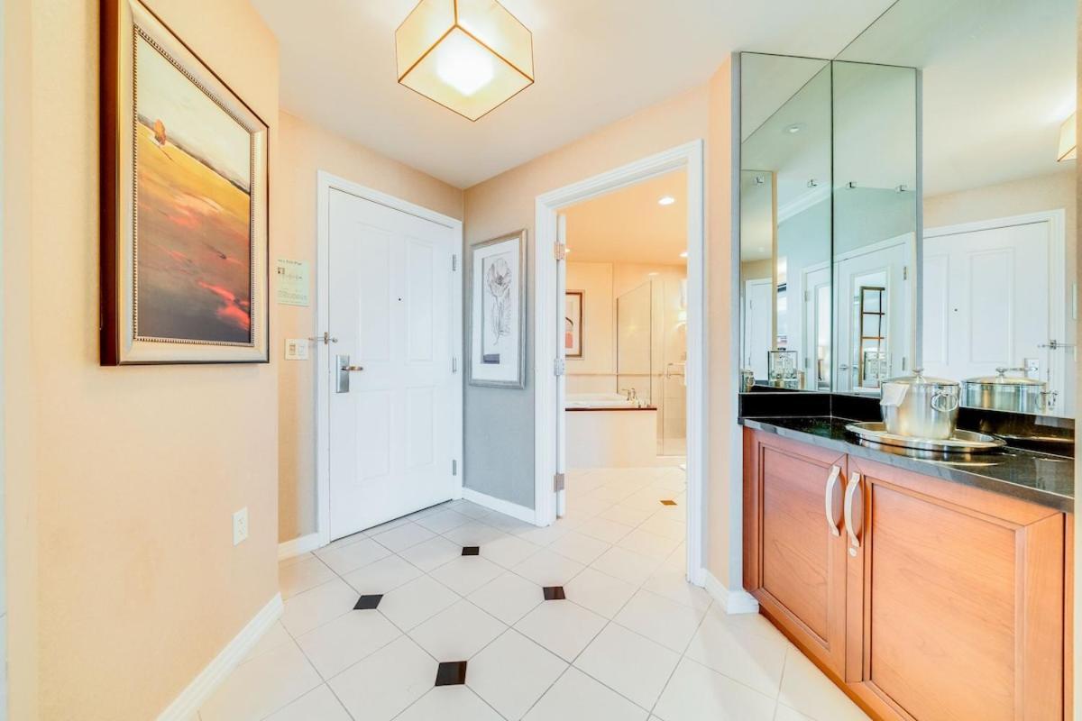 Mgm Studio With Stunning View And Zero Resort Fee! Las Vegas Extérieur photo