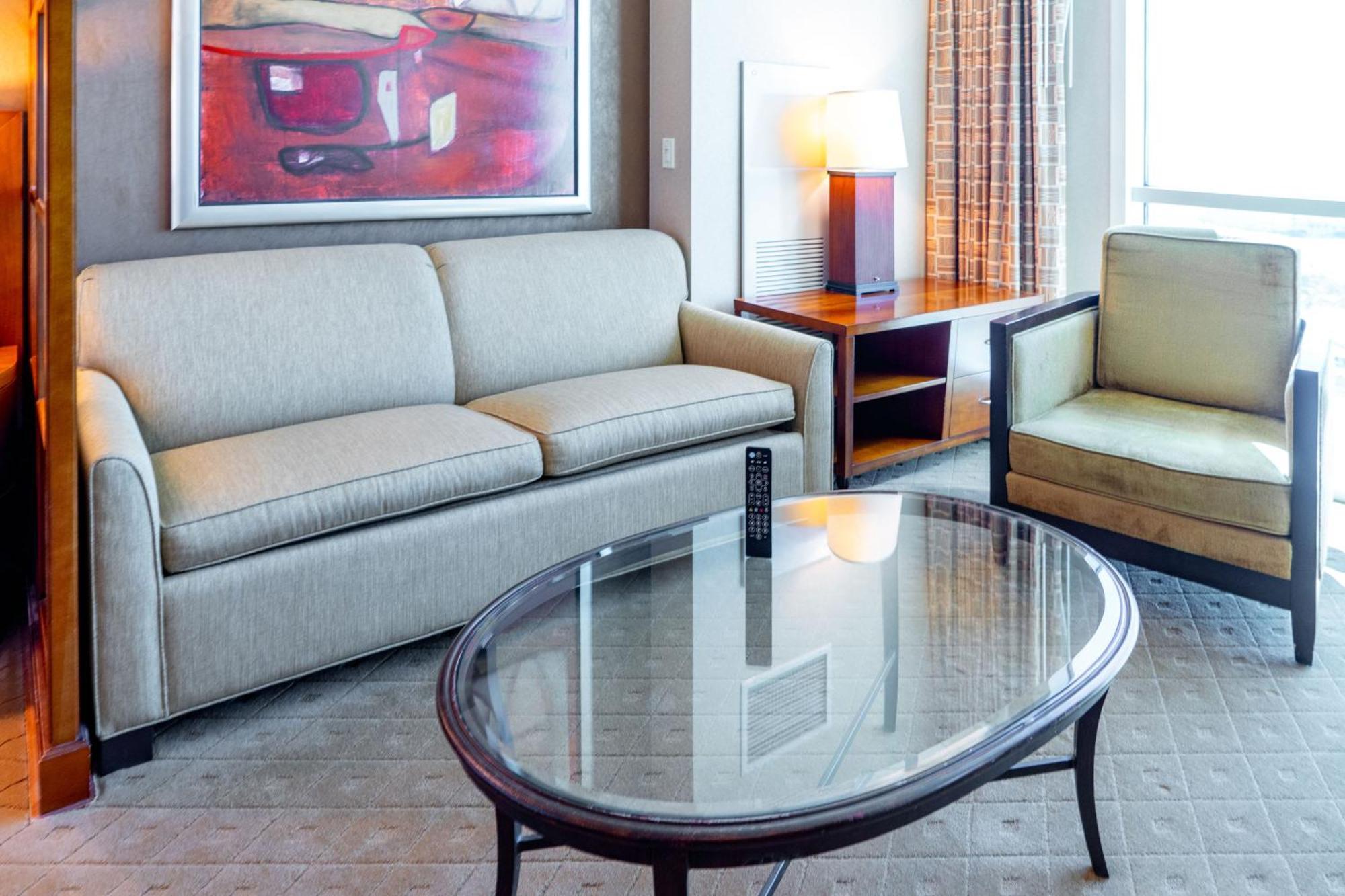 Mgm Studio With Stunning View And Zero Resort Fee! Las Vegas Extérieur photo