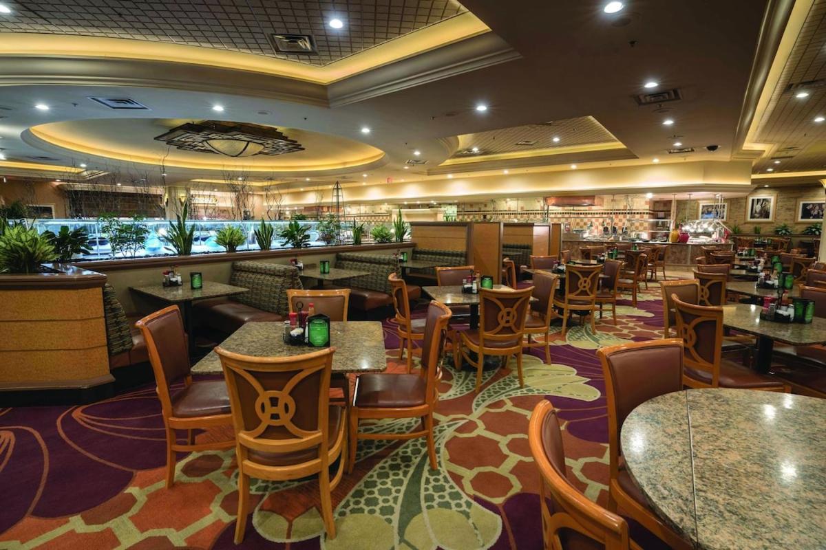 Mgm Studio With Stunning View And Zero Resort Fee! Las Vegas Extérieur photo