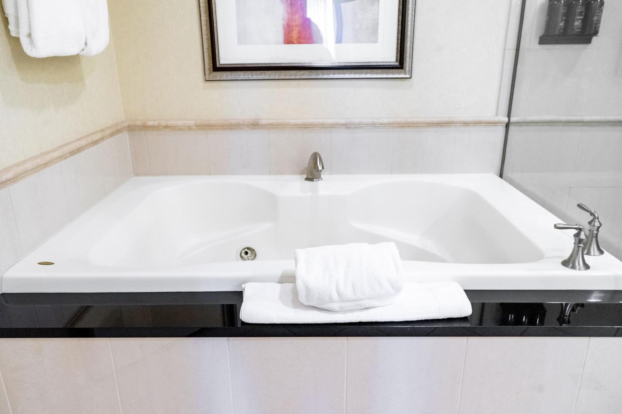 Mgm Studio With Stunning View And Zero Resort Fee! Las Vegas Extérieur photo