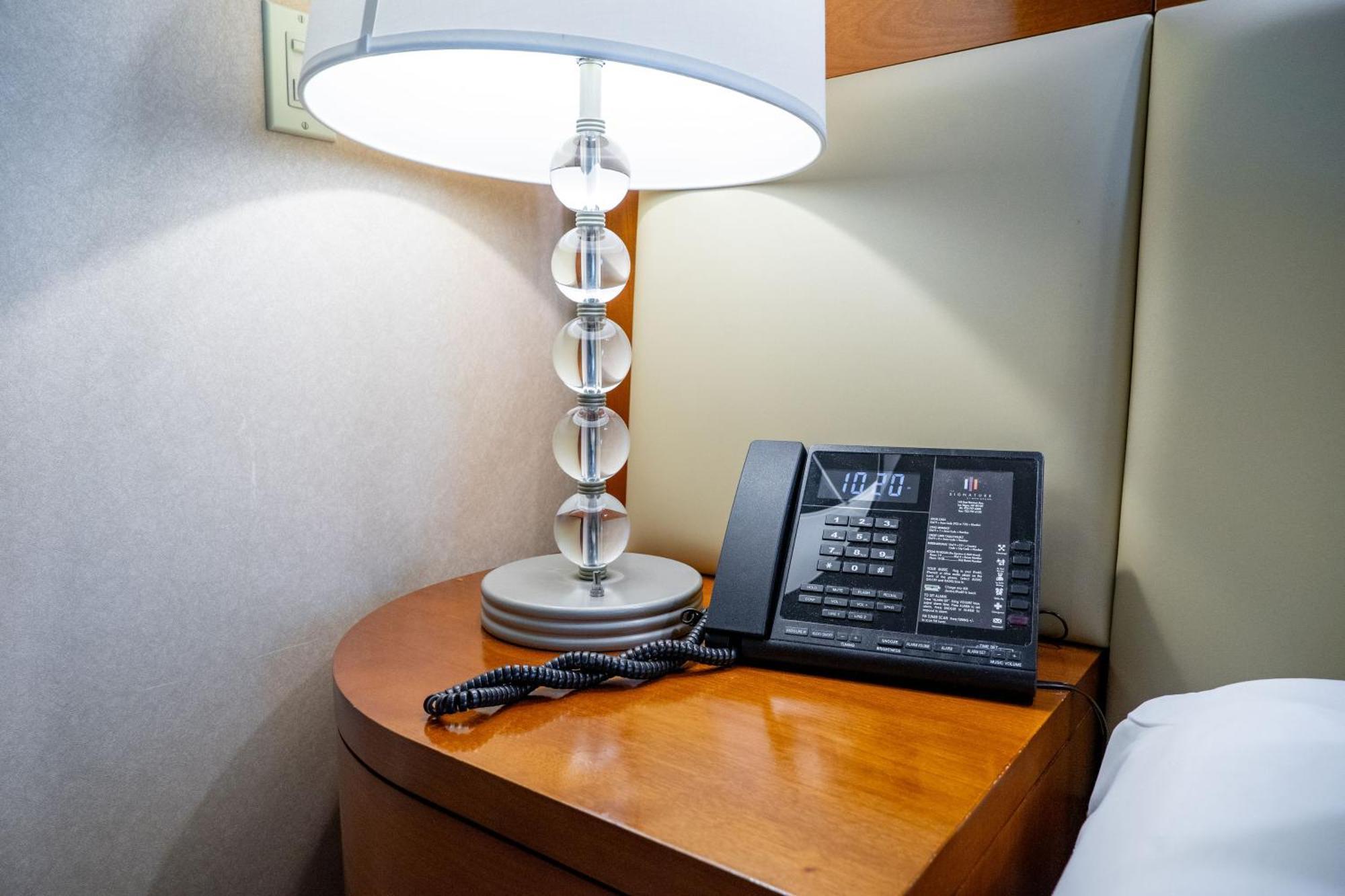 Mgm Studio With Stunning View And Zero Resort Fee! Las Vegas Extérieur photo